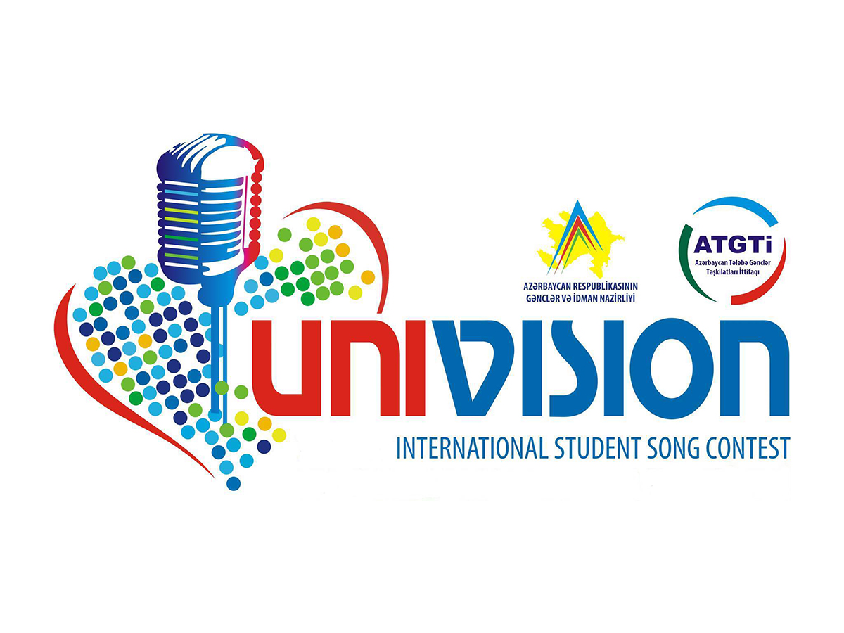 Univision International Song Contest